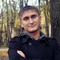 Отзыв от Алексей - Виза Destination Thailand